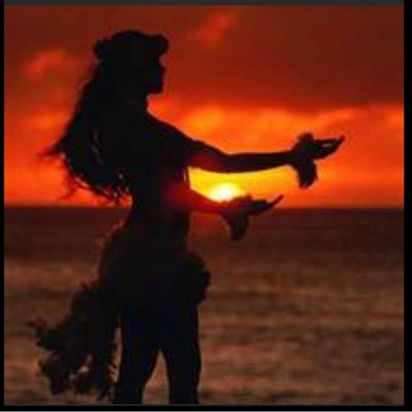 Poshmark feed, sharing, following & search changes: (from PM blog) - Picture 7 of 16